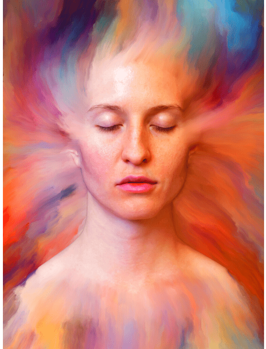 art and dem emotions