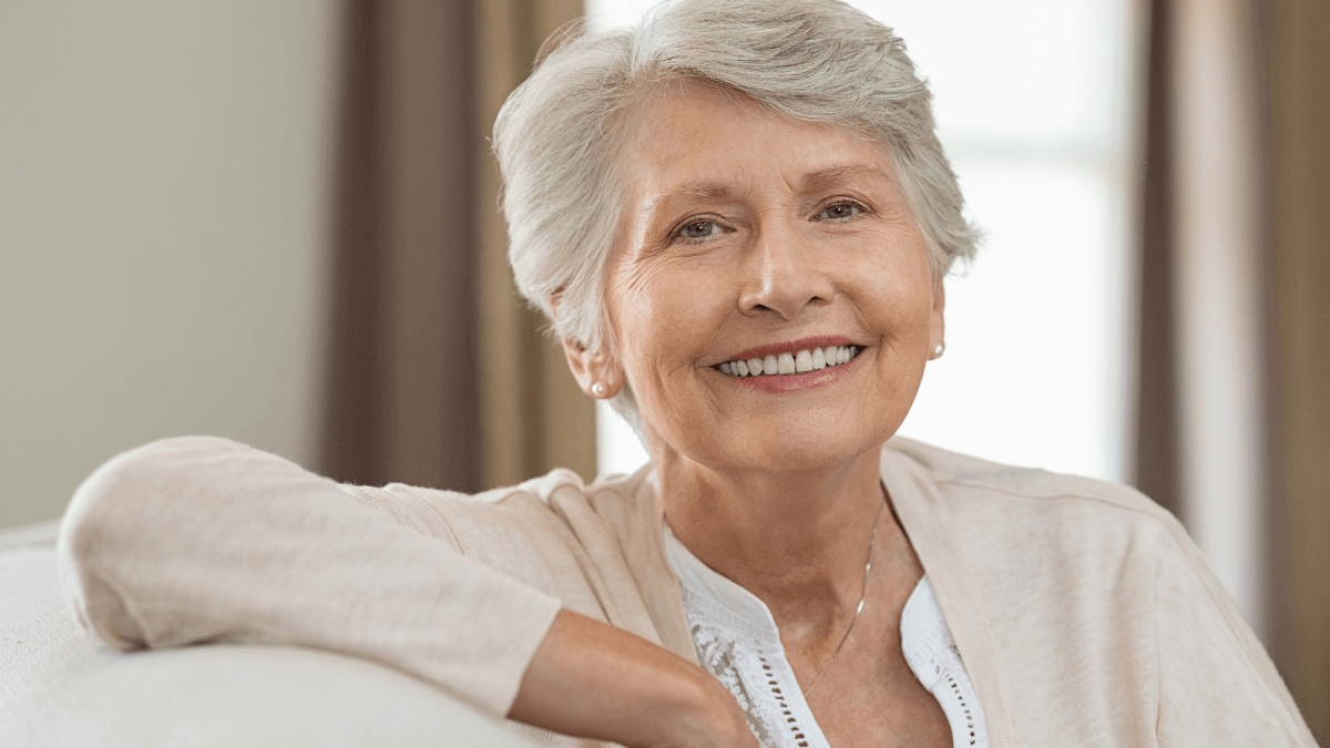 Clinical Evidence and Case Studies 1