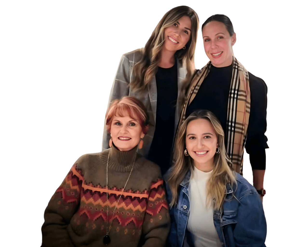 Untitled design 1 copy 1