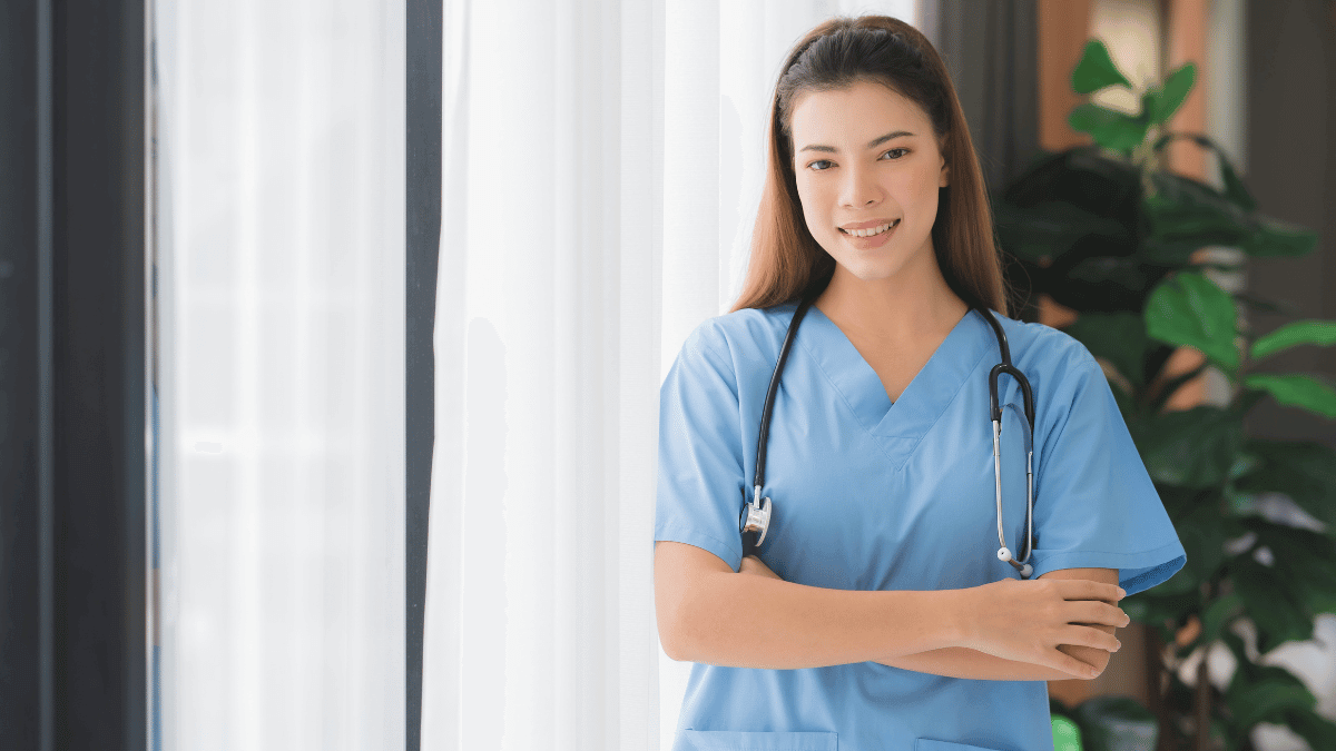 Support for Caregivers 3