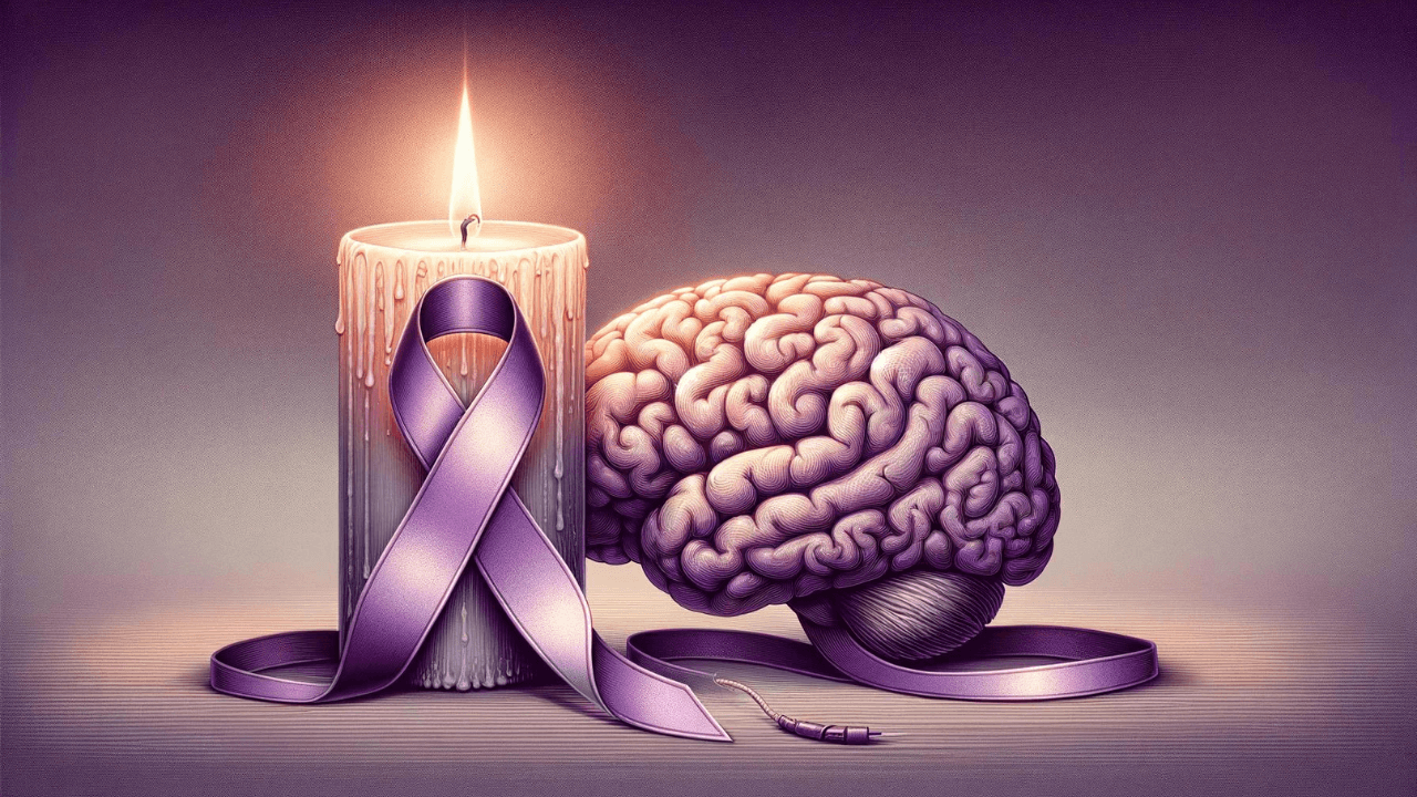 DementiaCandleLightDay-Brain-and-Candle