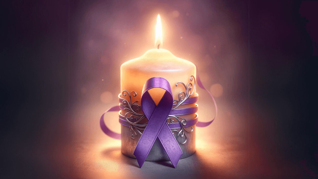 DementiaCandlelightDay-1