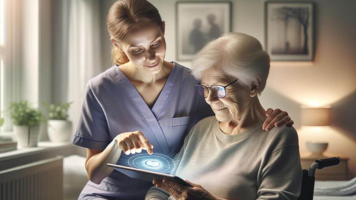 Digital Therapeutics Apps and Games for Brain Health