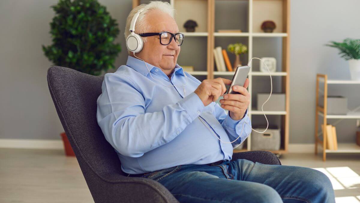 Fun with Games and Apps