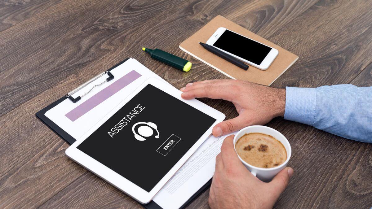 Gadgets That Help with Memory