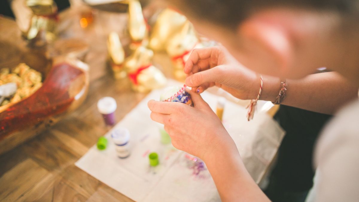 Enhance cognitive function