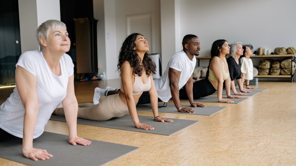 Respite Care as a Lifeline 1