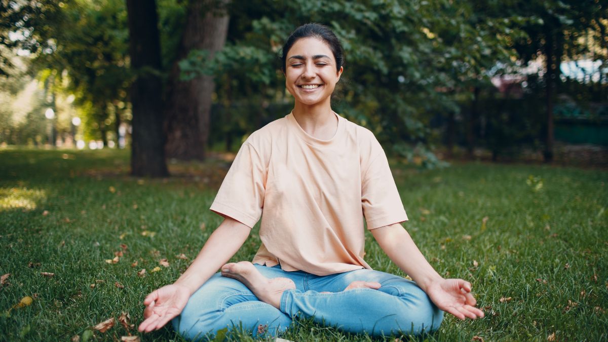 Respite Care as a Lifeline