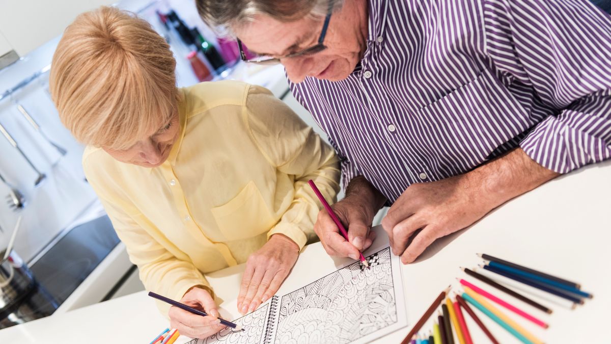 A Multifaceted Approach to Memory Support