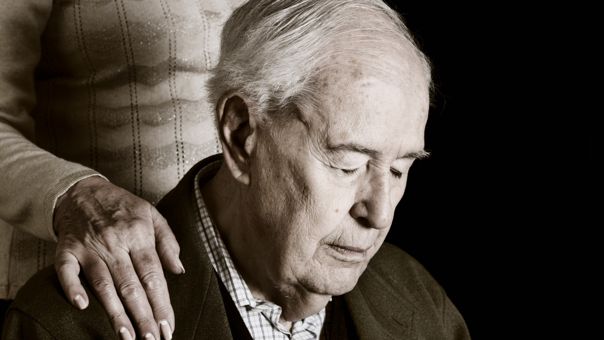 Understanding Alzheimers Disease